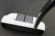 Taylormade Ghost Tour Fontana 72 Putter Steel Shaft 84cm Length TaylorMade Grip