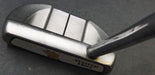 Odyssey White Hot #5 Putter Steel Shaft 87cm Length Odyssey Grip