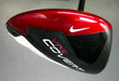 Nike VRS Covert Tour NexCOR 2.0 3 Wood Stiff (Optional) Graphite Shaft