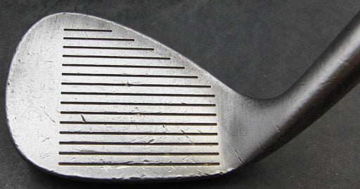 Fourteen MT28 V4 52° Gap Wedge Regular Steel Shaft Golf Pride Grip