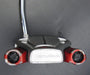 TaylorMade Spider Tour Putter 86cm Playing Length Steel Shaft Super Stroke Grip