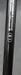 Yonex Nanov 10° Driver Regular Graphite Shaft Yonex Grip With Head Cover