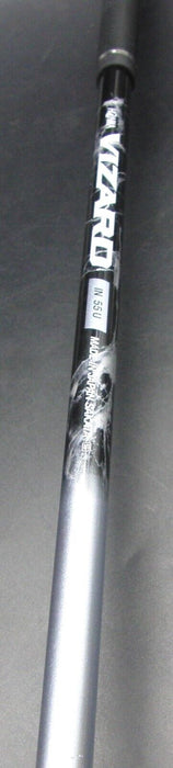 Honma Tour World TW737 22° Hybrid Regular Graphite Shaft Honma Grip