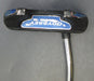 Odyssey White Hot RX Putter 85cm Playing Length Steel Shaft Acer Grip