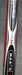 TaylorMade r5 Dual Max 9.5° Driver Regular Graphite Shaft TaylorMade Grip
