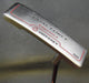 Odyssey Dual Force Classics Putter Steel Shaft 87.5cm Length Winn Grip