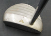 John Letters Putter 89.5cm Playing Length Steel Shaft With Grip