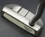 Odyssey White Hot #5 Putter Steel Shaft 84cm Length Royal Grip