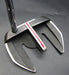 Never Compromise NCX-RAY SFT Putter 86cm Playing Length Steel Shaft Odyssey Grip