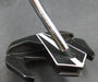 Odyssey BackStryke D.A.R.T Putter Steel Shaft 84.5cm Length Odyssey Grip + HC*