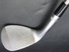 Titleist BV Vokey Design SM9 58° Sand Wedge Wedge Graphite Shaft*