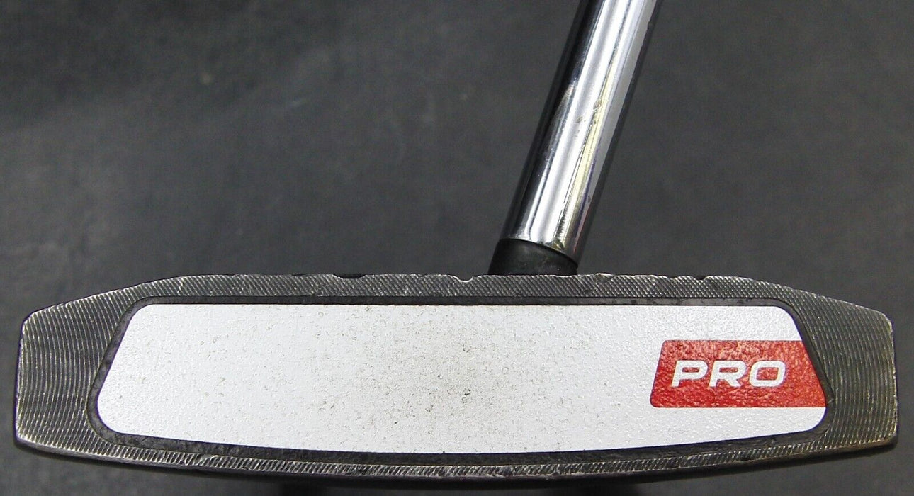 Odyssey White Hot Pro 7CS Putter Steel Shaft 82.5cm Length Super Stroke Grip*