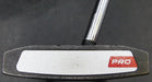 Odyssey White Hot Pro 7CS Putter Steel Shaft 82.5cm Length Super Stroke Grip*