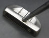 Odyssey Dual Force Classics 770 Putter 87cm Playing Length Steel Shaft Acer Grip