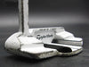 TaylorMade Raylor Ghost DA-12 Putter 87cm Steel Shaft Acer Grip & Raylor H/C