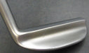 Walten Hagen Gentle Ben (by) Crenshaw Putter Steel Shaft 88cm Length Black Grip