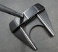 Odyssey Metal-X 7CS Putter 87cm Playing Length Steel Shaft & Odyssey Head Cover*