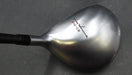 Honma Hiro Honma Big-LB Titanium 300CC 10.5° Driver Regular Graphite Shaft