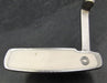 Odyssey Divine 330M Putter 85cm Playing Length Steel Shaft*