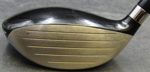 Bridgestone GR X-Drive 15° 3 Wood Regular Graphite Shaft Tourstage Grip