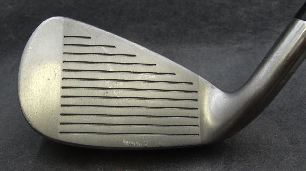 Ladies Mizuno MX19 6 Iron Ladies Graphite Shaft G Tour Grip