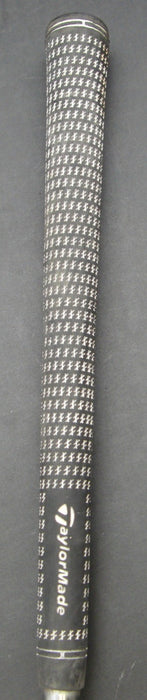 TaylorMade rac Coin Forged 6 Iron Stiff Steel Shaft TaylorMade Grip