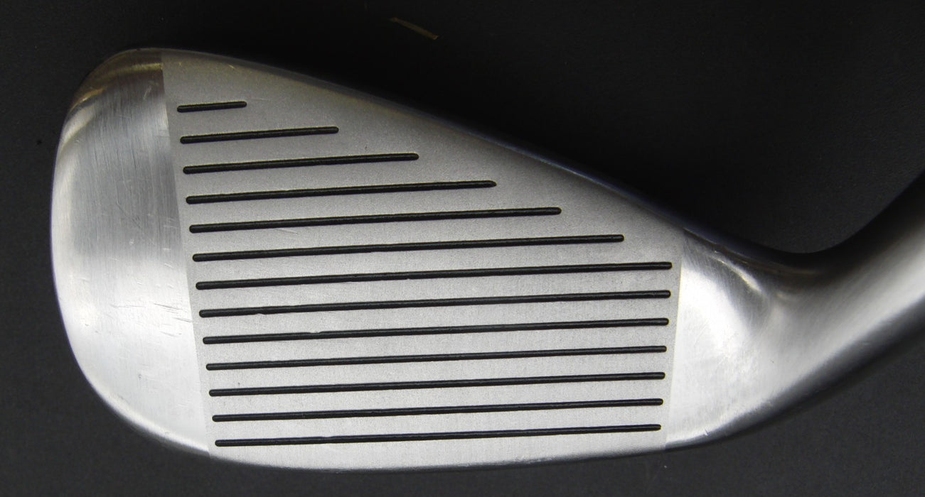 TaylorMade R9 3 Iron Stiff Graphite Shaft TaylorMade Grip
