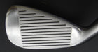 TaylorMade R9 3 Iron Stiff Graphite Shaft TaylorMade Grip