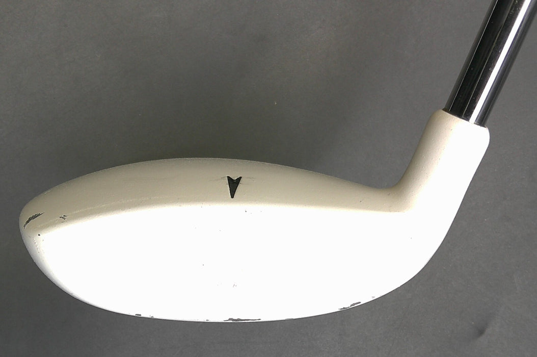 Arrowtube WP Type I Putter Steel Shaft 89cm Length Acer Grip