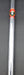 TaylorMade Rossa Monza Corza Putter Steel Shaft 83cm Length Psyko Grip