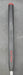 Never Compromise Omega Putter Steel Shaft 86cm Length Golf Pride Grip