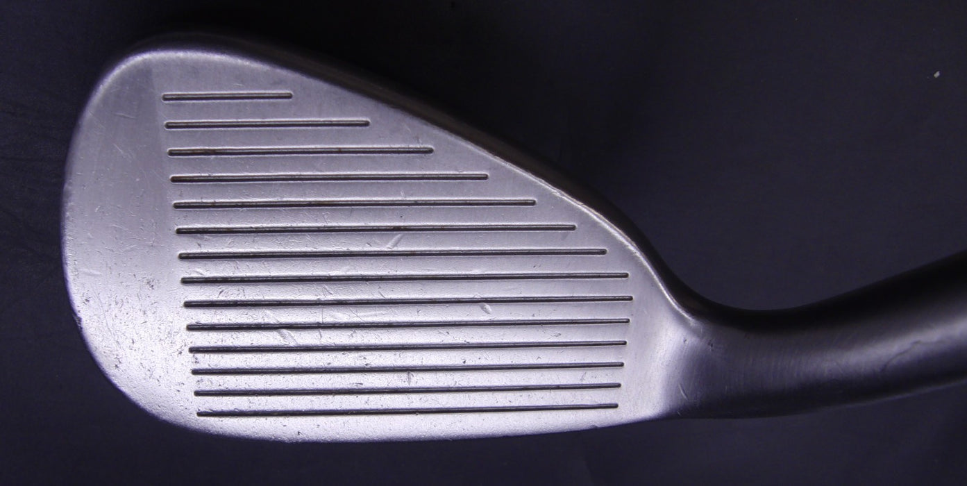 TaylorMade 200 Pitching Wedge Stiff Graphite Shaft Golf Pride Grip
