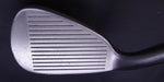 TaylorMade 200 Pitching Wedge Stiff Graphite Shaft Golf Pride Grip