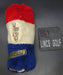 Bugs Bunny Wood Head Cover