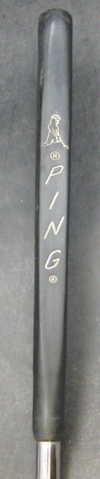 8953425