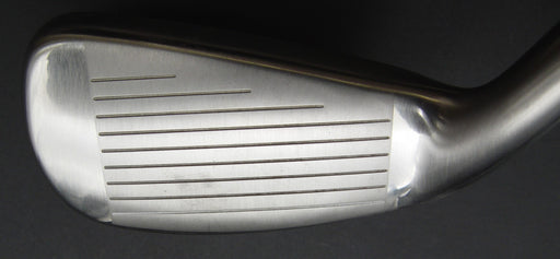 Cleveland HB3 4 Hybrid Regular Graphite Shaft Cleveland Grip