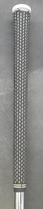 8966331