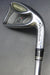 TaylorMade rac cgb 3 Iron Regular Steel Shaft TaylorMade Grip