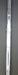 Nike SQ Sumo Gap Wedge Stiff Steel Shaft PGM Grip