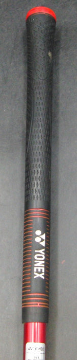 Yonex Ezone 9° Driver Stiff Graphite Shaft Yonex Grip