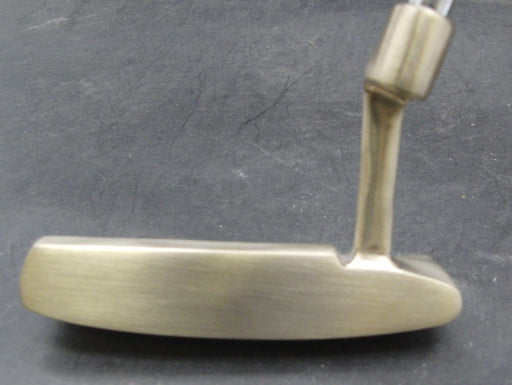 Ping Anser Putter 88cm Length Steel Shaft West Golf Grip