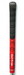 Vega RAFC 02 5 Iron Regular Steel Shaft Golf Pride Grip
