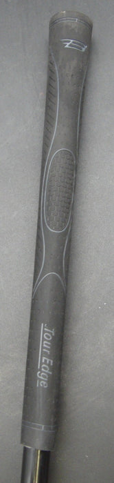 TaylorMade M6 9° Driver Senior (Optional) Graphite Shaft (Rattle in head)