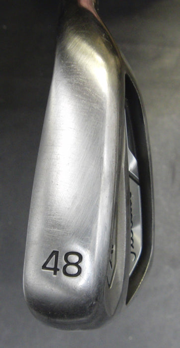 Titleist AP1 718 Pitching Wedge Regular Graphite Shaft GolfPride Grip