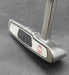 Odyssey White Steel #1 Putter Steel Shaft 86cm Length Golf Pride Grip