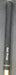 Japanese AEON Pride Monocoque Body 9° Driver Regular Graphite Shaft EON