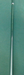 Ben Hogan Edge CFT 4 Iron Regular Steel Shaft Ben Hogan Grip