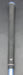 Callaway Big Bertha Beta 10.5° Driver Regular Graphite Shaft Callaway Grip