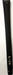 Ping i10 Yellow Dot 6 Iron Regular Steel Shaft Ping Grip