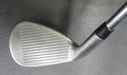 Cobra FLY-Z XL Sand Wedge Stiff Steel Shaft Cobra Grip